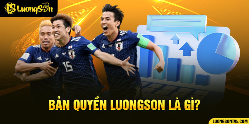 Giới thiệu về chính sách liên quan đến sở hữu trí tuệ